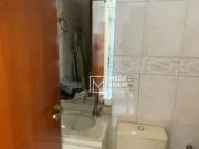 Apartamento para alugar, 105 m² por R$ 8.745,83/mês...