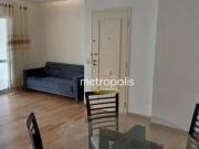 Apartamento para alugar, 107 m² por R$ 13.590,00/mês...