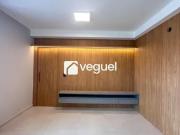 Apartamento para alugar 109 M² no Plaza Lá Corunã nos...