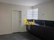 Apartamento para alugar, 110 m² por R$ 7.500,00/mês...