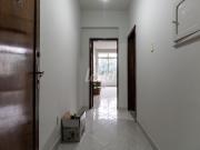 Apartamento para alugar, 110m²
