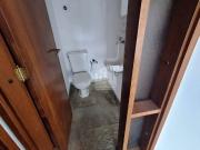 Apartamento para alugar, 112 mÂ² por R$ 10.042,00/mÃªs...