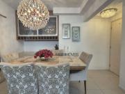 Apartamento para alugar, 113 mÂ² por R$ 14.000,02/mÃªs...