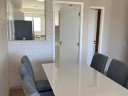 Apartamento para alugar, 114 m² por R$ 5.700,00/mês...