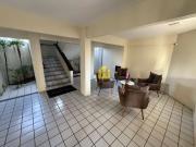 Apartamento com 3 dormitÃ³rios para alugar, 114 mÂ² por...