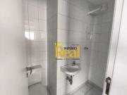 Apartamento para alugar, 115 m² por R$ 9.219,12/mês Vila...