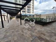 Apartamento com 2 dormitÃ³rios para alugar, 115 mÂ² por...