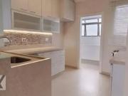 Apartamento para alugar, 116 mÂ² por R$ 14.410,61/mÃªs...