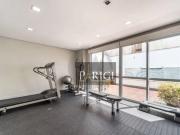 Apartamento para alugar, 118 mÂ² por R$ 8.965,00/mÃªs...