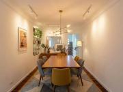 Apartamento para alugar, 118 m² por R$ 9.502,48/mês...