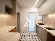 Apartamento para alugar, 120 m² por R$ 18.794,00/mês...