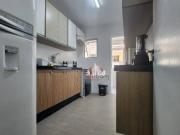 Apartamento para alugar, 120 mÂ² por R$ 6.134,00/mÃªs...