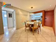 Apartamento para alugar, 120 m² por R$ 9.000,00/mês...