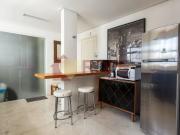 Apartamento para alugar, 120 m² Jardim Paulista São Paulo/SP