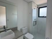 Apartamento para alugar, 120 mÂ² por R$ 10.600,00/mÃªs...