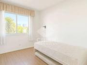 Apartamento para alugar, 120 mÂ² por R$ 9.500,00/mÃªs...