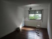 Apartamento para alugar com 3 quartos, 120m²