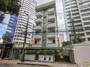 Apartamento para alugar