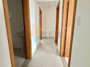 Apartamento para alugar, 121 m² por R$ 6.000,00/mês...