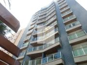 Apartamento para alugar, 122 m² por R$ 6.655,69/mês...