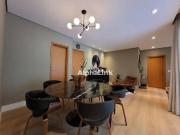 Apartamento para alugar, 123 mÂ² por R$ 15.170,00/mÃªs...