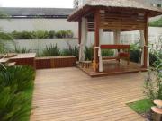 Apartamento para alugar, 125 m² por R$ 22.050,00/mês...