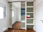 Apartamento para alugar, 127 mÂ² por R$ 16.240,00/mÃªs...