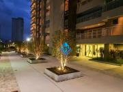 Apartamento para alugar, 127 m² por R$ 8.250,00/mês...