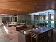 Apartamento para alugar, 128 m² por R$ 21.120,00/mês...