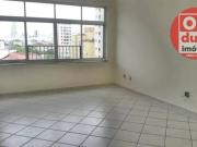 Apartamento para alugar, 128 mÂ² por R$ 4.250/mÃªs...