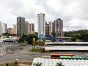 Apartamento para alugar, 128 mÂ² por R$ 5.267,52/mÃªs...