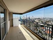 Apartamento para alugar 128 metros 3 quartos Terraço...