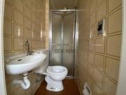 Apartamento para alugar, 129 m² por R$ 8.300,00/mês Vila...