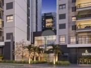 Apartamento para alugar, 130 m² por R$ 10.522,00/mês...