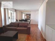 Apartamento para alugar, 130 mÂ² por R$ 11.195,00/mÃªs...