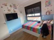 Apartamento para alugar, 130 mÂ² por R$ 12.643,00/mÃªs...