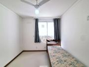 Apartamento para alugar, 130 mÂ² por R$ 1.910,00/dia...