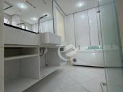 Apartamento para alugar, 130 m² por R$ 5.118,00/mês...