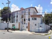 Apartamento para alugar