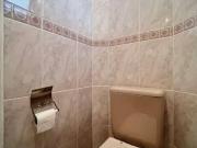 Apartamento para alugar, 133 m² por R$ 6.000,00/mês Vila...