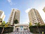 Apartamento para alugar