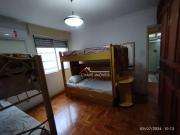 Apartamento para alugar, 134 m² por R$ 5.000,02/mês...