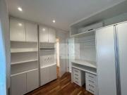 Apartamento para alugar, 135 mÂ² por R$ 12.090,00/mÃªs...