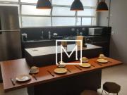 Apartamento para alugar, 137 mÂ² por R$ 14.102,00/mÃªs...