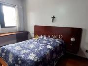 Apartamento para alugar, 137 mÂ² por R$ 3.530,00/mÃªs...