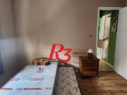 Apartamento para alugar, 137 m² por R$ 6.000,00/mês...