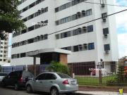 Apartamento para alugar