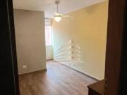 Apartamento para alugar, 139 m² por R$ 11.574,97/mês...