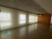 Apartamento para alugar, 140 m² por R$ 11.300,00/mês...