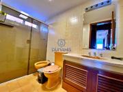 Apartamento para alugar, 140 mÂ² por R$ 5.200,20/mÃªs...